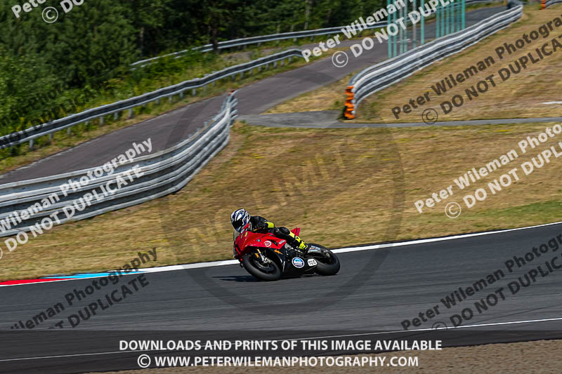 Slovakia Ring;event digital images;motorbikes;no limits;peter wileman photography;trackday;trackday digital images